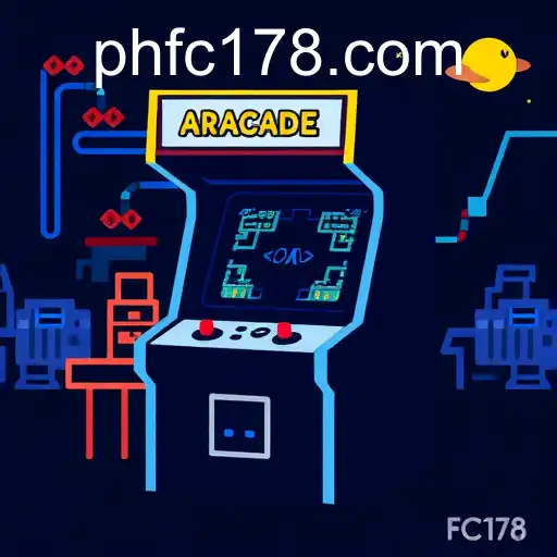 Exploring the Timeless Allure of Arcade Classics in the Digital Age