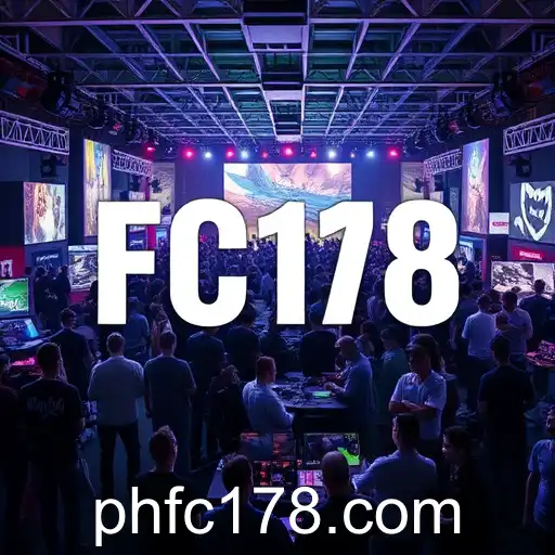 The Digital Evolution of Gaming Communities