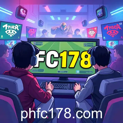 Emerging Trends in Online Gaming