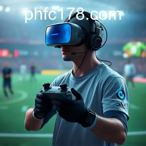 The Evolution of Game Platforms