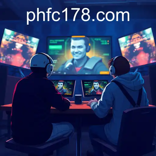 Evolution of Game Platforms in 2025