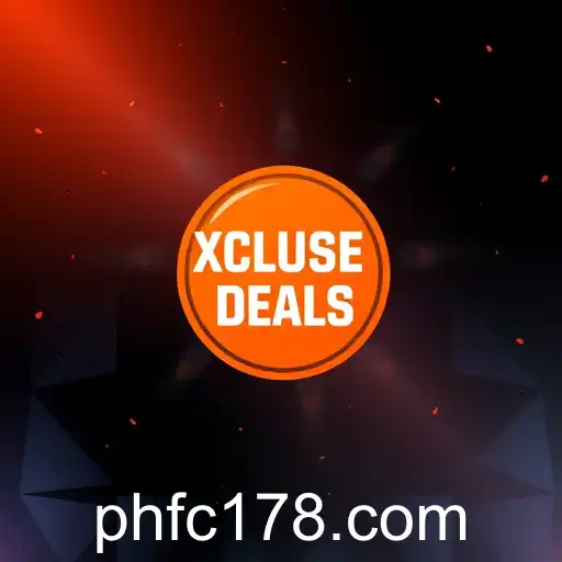 Future of Gaming: Trends Shaping 2025