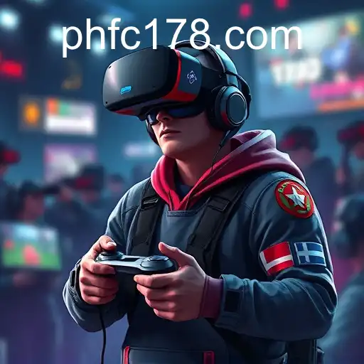 The Evolution of FC178 in the Gaming World