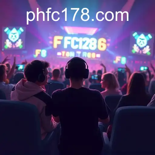 The Evolving Role of Gaming Websites in 2026