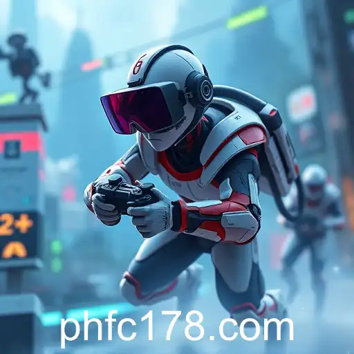 The Impact of Gaming Platforms in the Digital Age