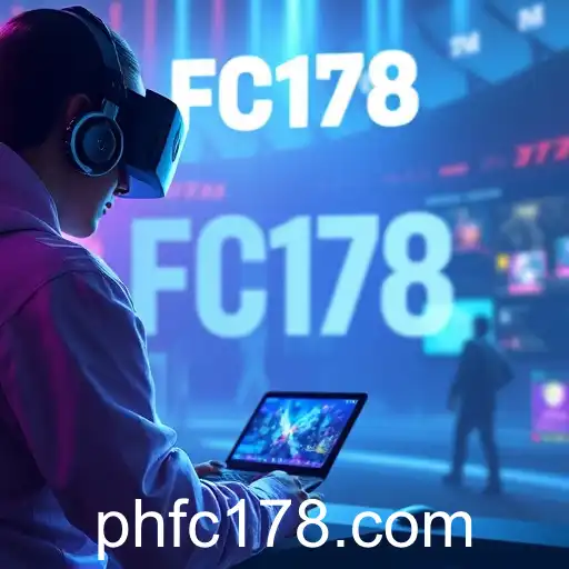 The Digital Evolution of Gaming Communities