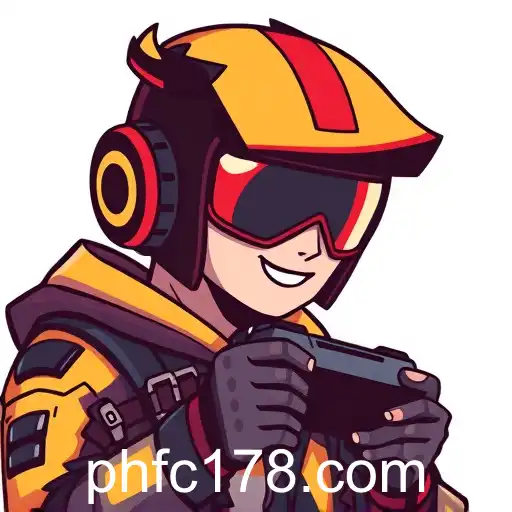 Emerging Trends in Online Gaming