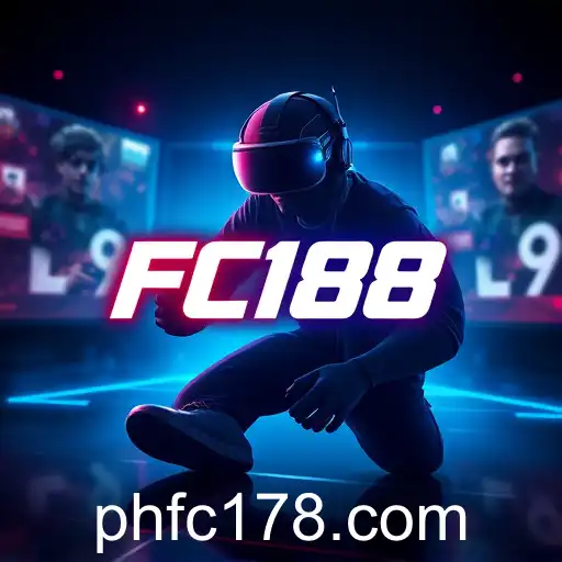 The Evolution of FC178 in the Gaming World