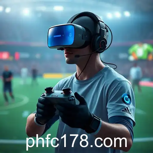 The Evolution of Game Platforms