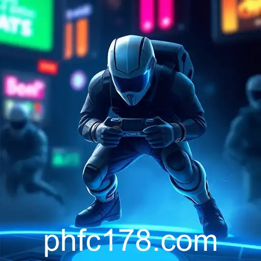 Evolution of Gaming Dynamics in 2025