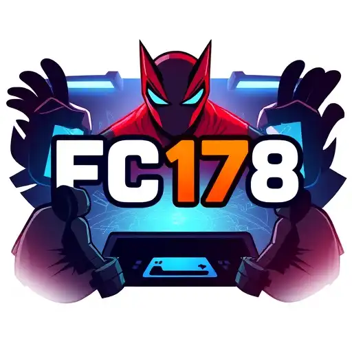 Exploring the Rise of FC178: A Gaming Revolution