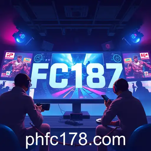 The Evolution of Gaming Platforms: FC178's Impact