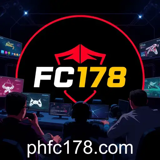 FC178: A Game-Changing Platform for 2025