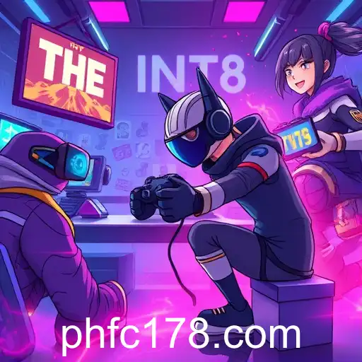 FC178 and the Evolution of Online Gaming