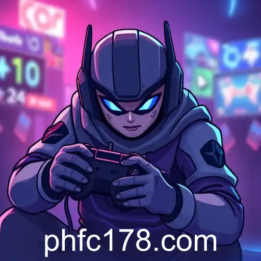 FC178 and the Gaming Landscape