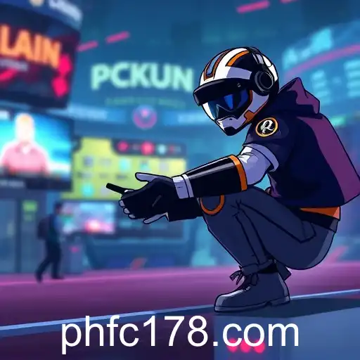 FC178 Revolutionizes the Gaming Experience