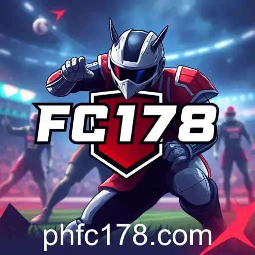 FC178 Revolutionizes Online Gaming Experience
