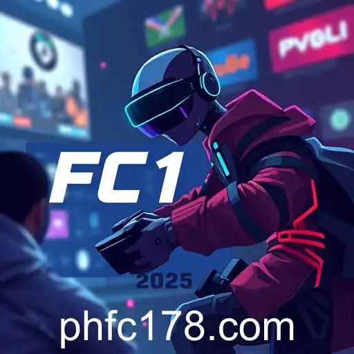 The Resurgence of Game Keywords in 2025