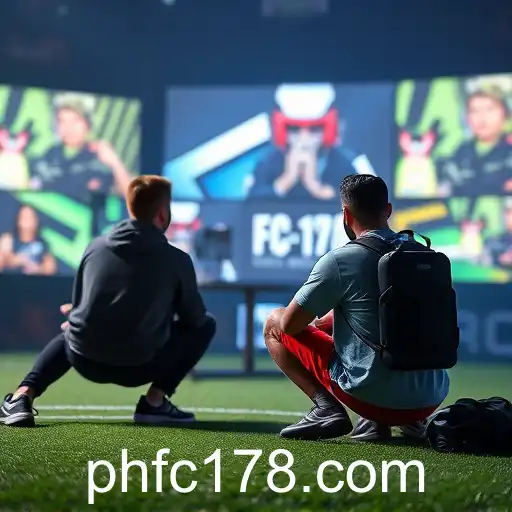 Gaming Trends Driven by Virtual Reality