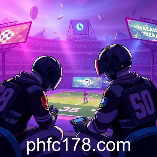 The Rise of FC178: A Game Platform Revolution