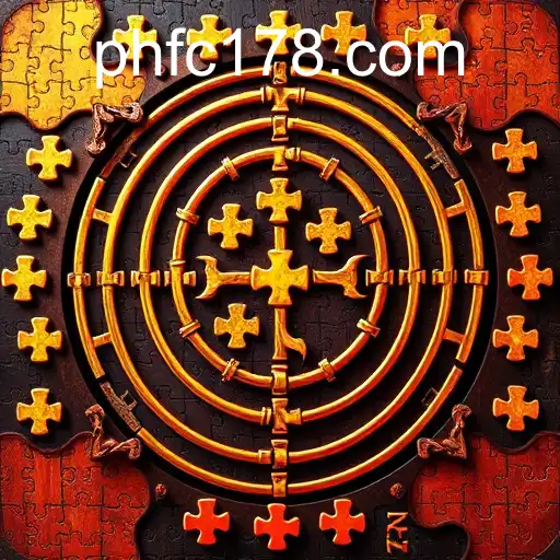 Dive into the World of Puzzle Fun: Where Logic Meets Entertainment