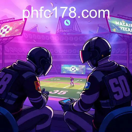 The Rise of FC178: A Game Platform Revolution