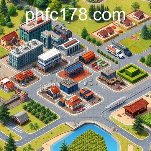 Exploring the Universe of Simulations: FC178 and Beyond