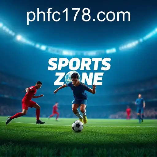 Unveiling the Excitement of 'Sports Zone': The Ultimate Destination for FC178 Enthusiasts