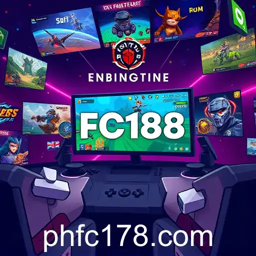 FC178: A Game-Changing Platform for 2025