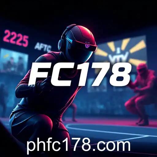 FC178: Transforming the Gaming Landscape