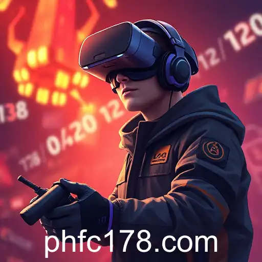 FC178 Revolutionizes Online Gaming Experience