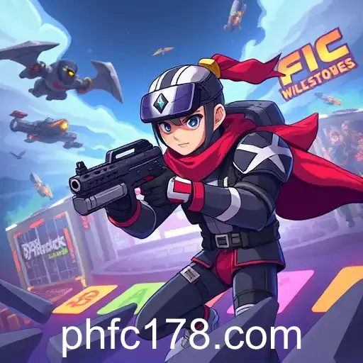 The Rise and Challenges of FC178 in the Gaming Community