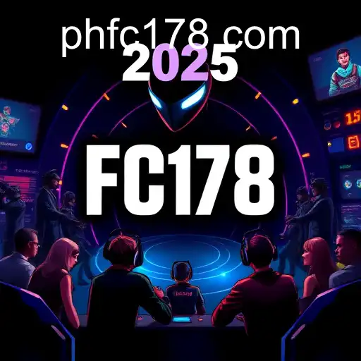 The Impact of FC178 on the Gaming Community