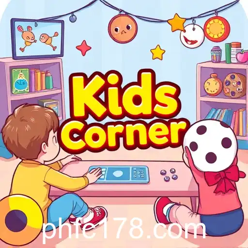 Exploring the Wonders of