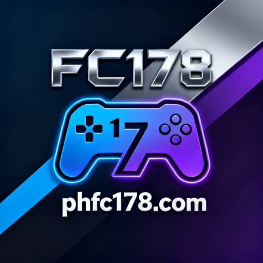 FC178