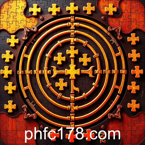 Dive into the World of Puzzle Fun: Where Logic Meets Entertainment