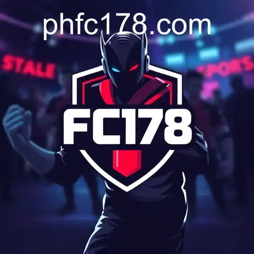 Revival of FC178: A Boon for Gamers Worldwide